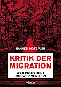 Kritik der Migration