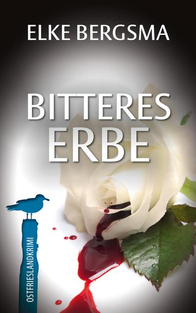 Bitteres Erbe