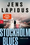 Stockholm Blues