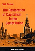 The Restoration of Capitalism in the Soviet Union