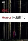 Horror Kultfilme