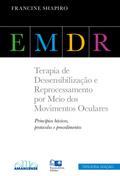 EMDR