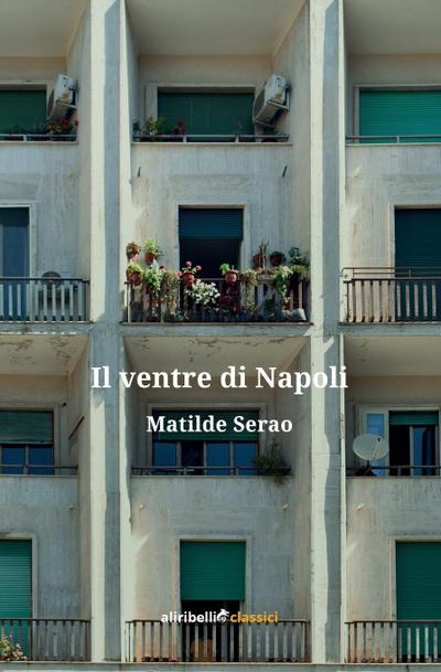 Il ventre di Napoli
