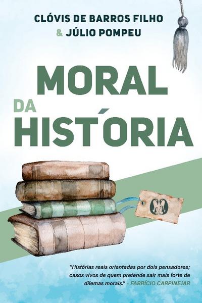 Moral da história