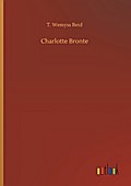 Charlotte Bronte
