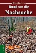 Rund um die Nachsuche