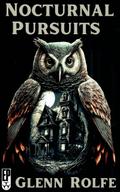 Nocturnal Pursuits
