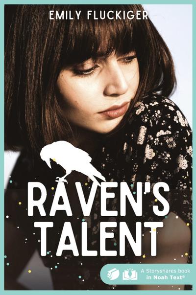 Raven’s Talent