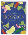 Monsoon