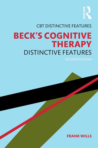 Beck’s Cognitive Therapy