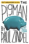 The Pigman