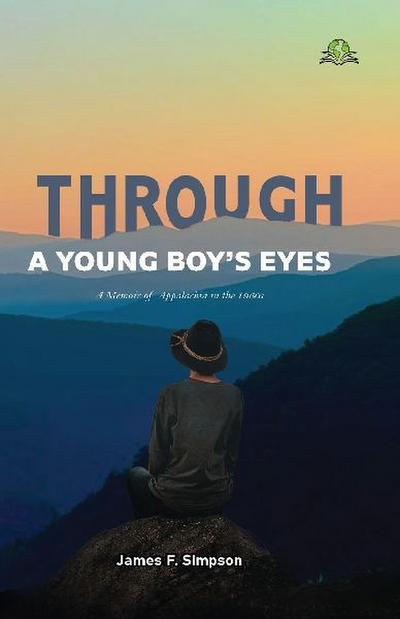 Through a Young Boy’s Eyes