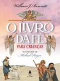O Livro da Fé para Crianças