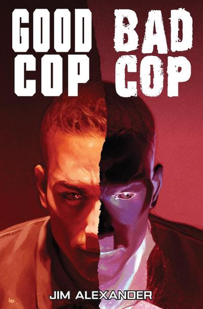 GoodCopBadCop