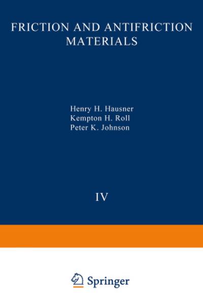 Perspectives in Powder Metallurgy Fundamentals, Methods, and Applications