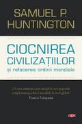 Ciocnirea civilizațiilor