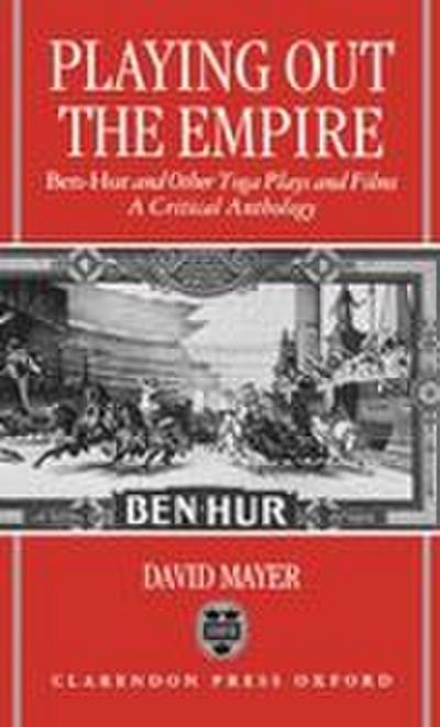 Playing Out the Empire