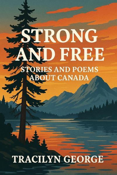 Strong and Free