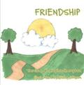 Friendship