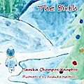 The Birth