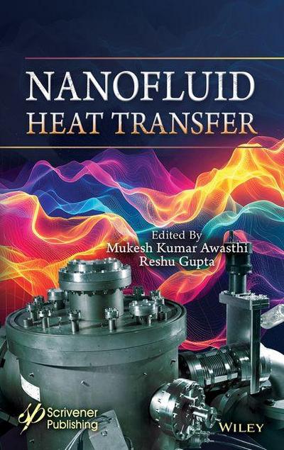 Nanofluid Heat Transfer