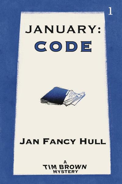 January