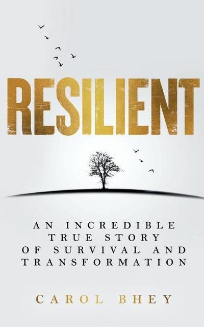 Resilient