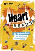 Heartbeads