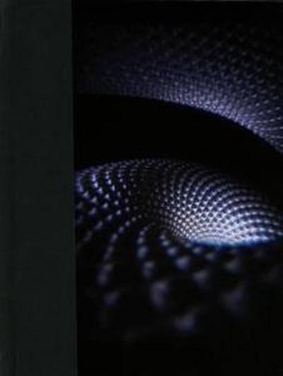 Fear Inoculum