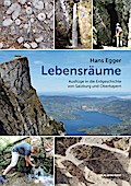 Lebensräume