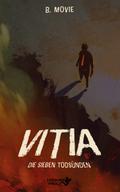 Vitia. Die sieben Todsünden