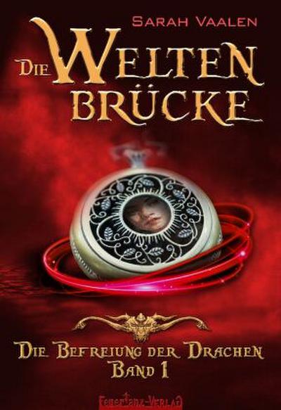 Die Befreiung der Drachen