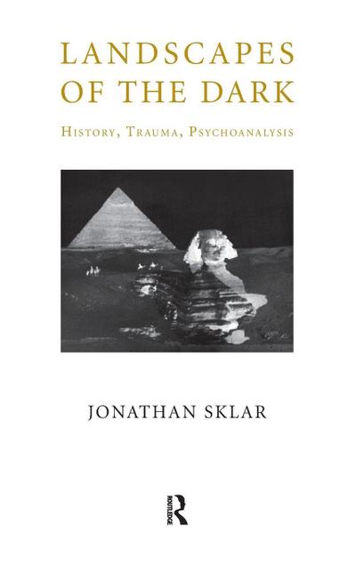 Landscapes of the Dark