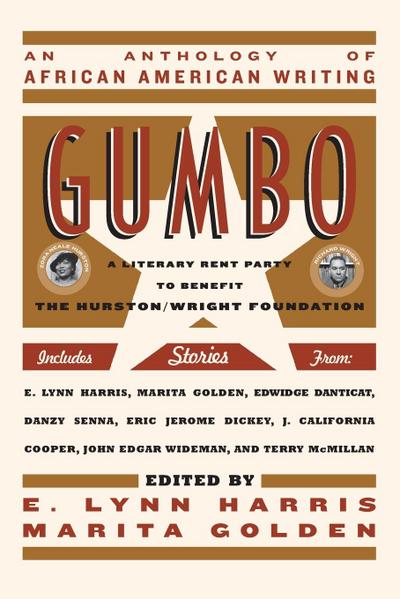 Gumbo