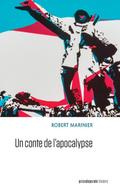 Un conte de l’apocalypse