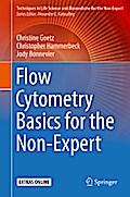 Flow Cytometry Basics for the Non-Expert