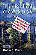 Biblical Cosmos
