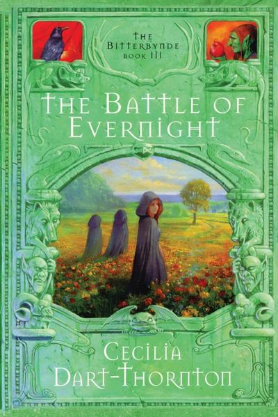 The Battle of Evernight - Special Edition