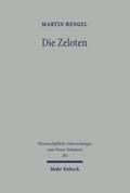 Die Zeloten
