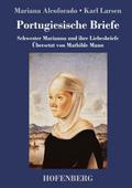Portugiesische Briefe