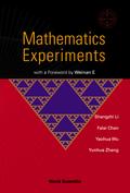 MATHEMATICS EXPERIMENTS