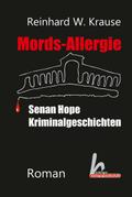 Mords-Allergie