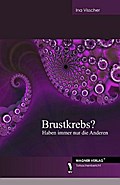 Brustkrebs?