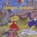 Carmina Burana
