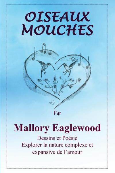 Oiseaux-mouches