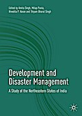 Development and Disaster Management