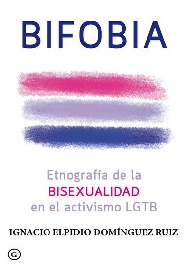BIFOBIA