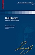 Biological Physics