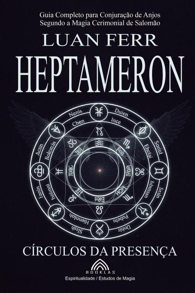 Heptameron