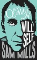 Quiddity of Will Self